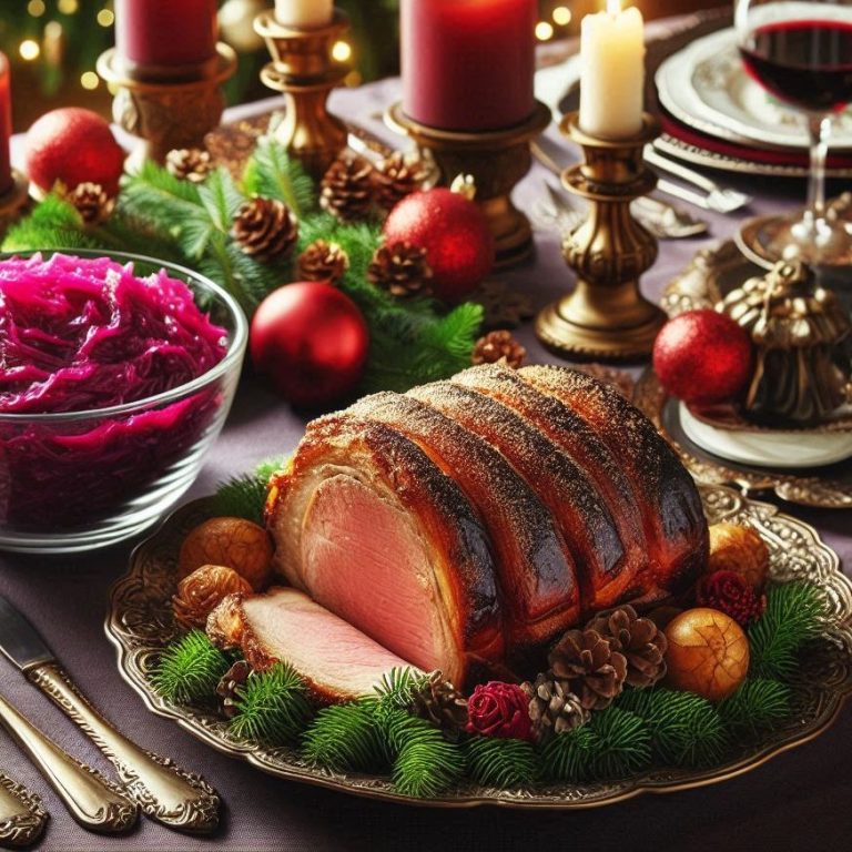 Erster Gang, volle Power – edle Vorspeise mit Petersiliencreme auf Brot Fein angerichtete Vorspeise im Fine-Dining-Stil: Petersiliencreme auf frischem Brot, modern serviert als luxuriöser erster Gang.