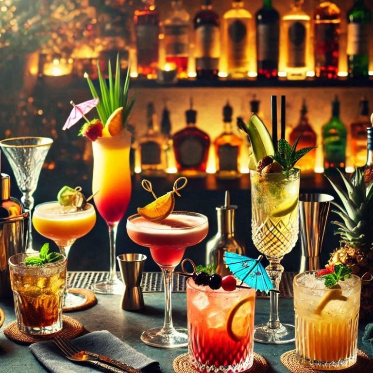 Cremige Maronen-Sellerie-Suppe mit Brot Löffelzeit